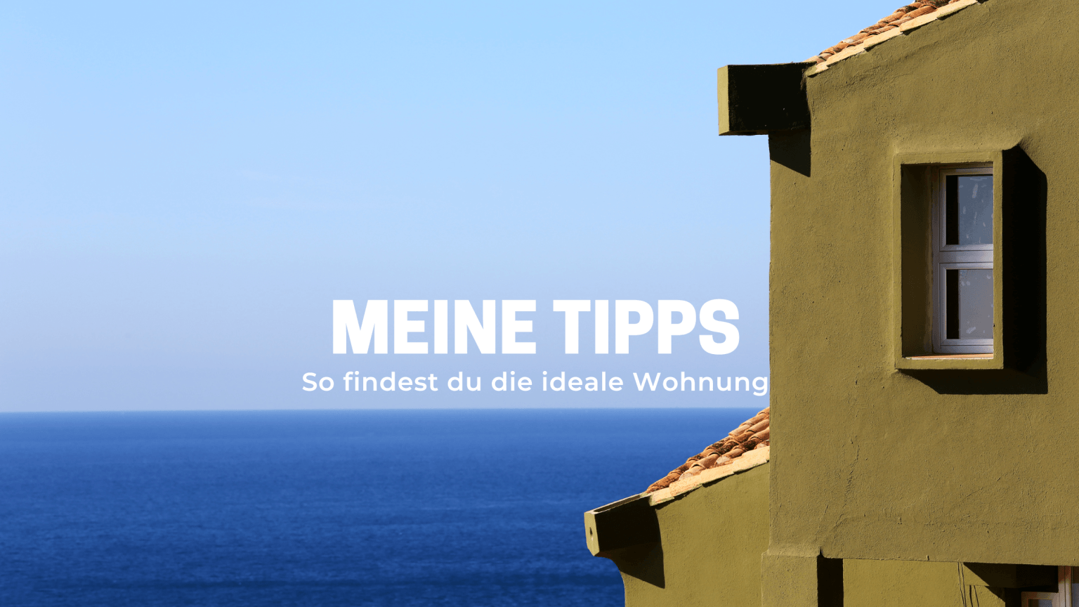 Überwintern in Spanien Wohnung finden Tipps Plus50Reiseblog