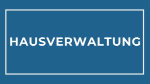 Hausverwaltung Roquetas de Mar