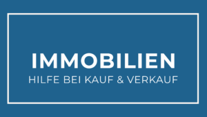 Gestoria Immobilien Roquetas de Mar