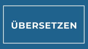 Übersetzerin in Roquetas de Mar deutsch, spanisch, französisch und englisch