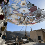 Spanisch lernen in Andalusien