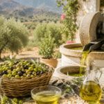 Spanischkurs in Andalusien